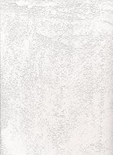 Декоративна мазилка - VALPAINT METEORE 10 Cemento