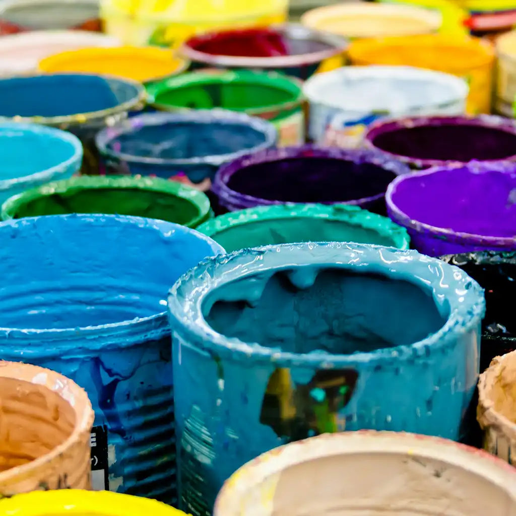 Колекция Бои от Магазин Мирка