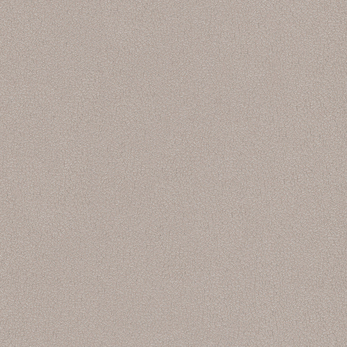 Тапет Лято перлено розово (Новости)