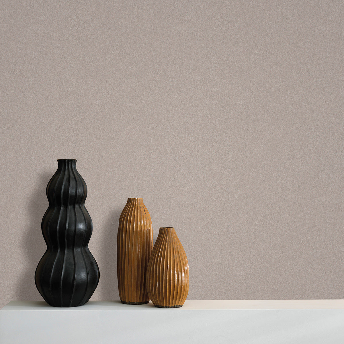 Тапет Лято перлено розово (Новости)