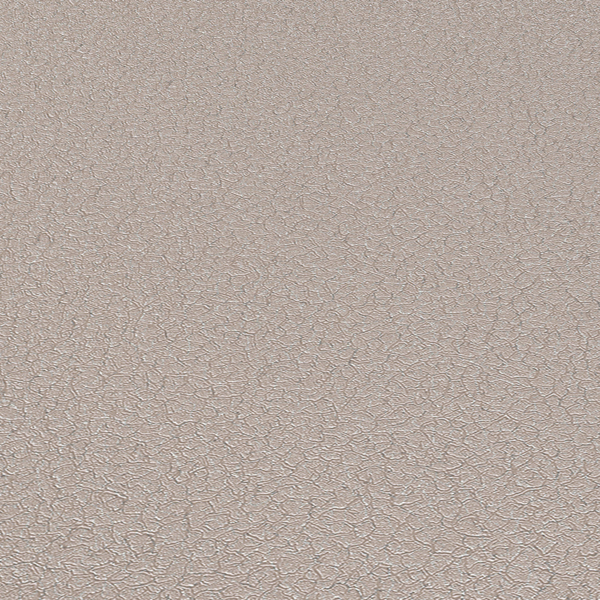 Тапет Лято перлено розово (Новости)