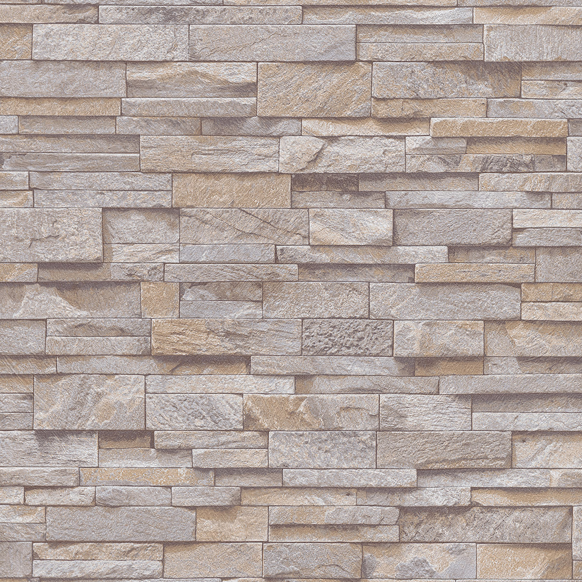 Тапет Лято гнайс беж (Новости)