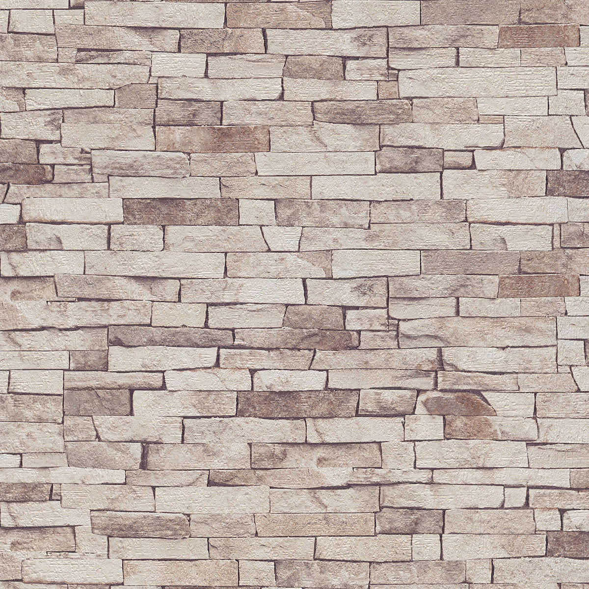 Тапет Лято гнайс беж (Новости) - 2