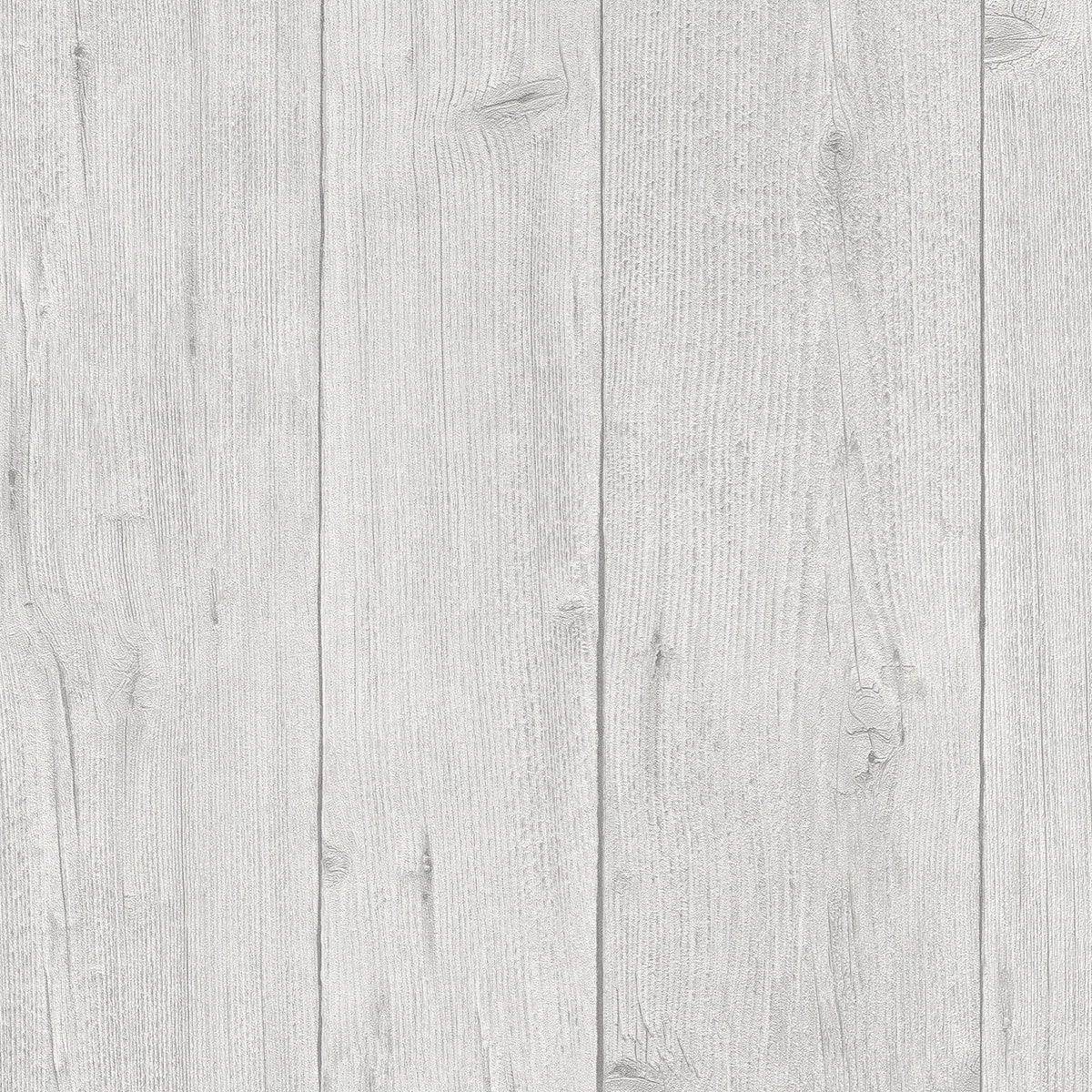 Тапет Лято ламперия дърво сиво