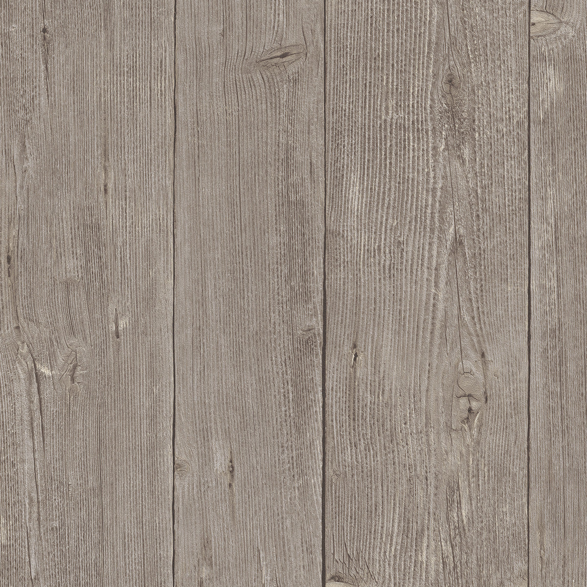 ТАПЕТ ЛЯТО ЛАМПЕРИЯ ДЪРВО КАФЯВО