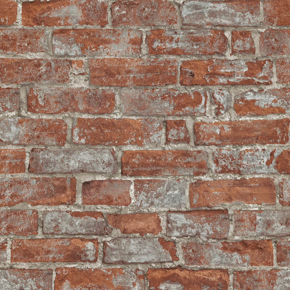 Тапет Лято винтидж тухли натюр (Новости)