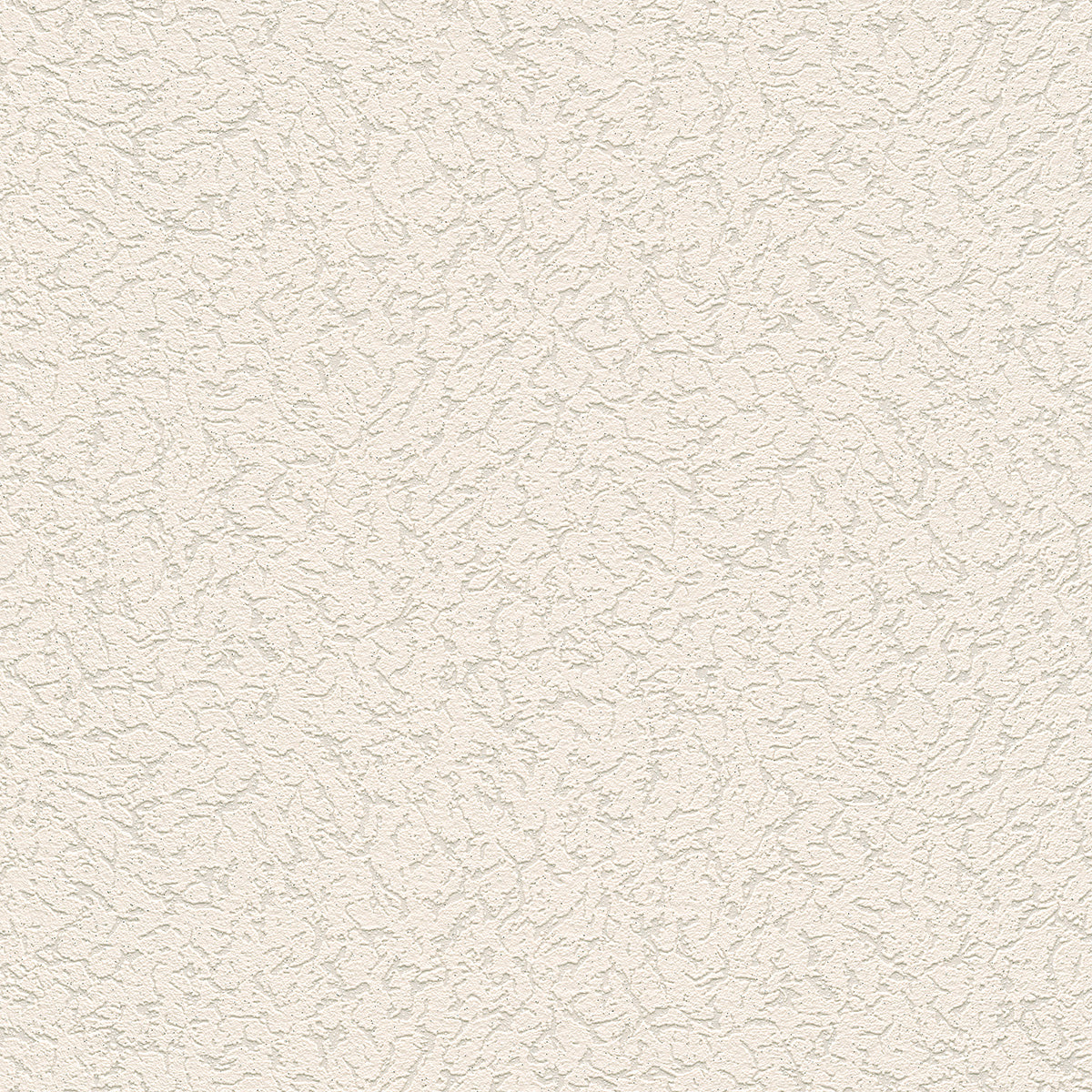 Тапет Лято мазилка крем брокат