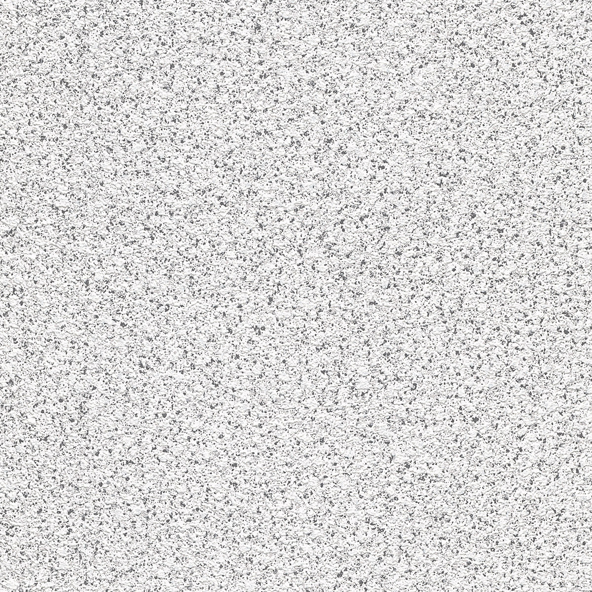 Тапет Пролет пръскана мазилка сиво - Релефен, сив тапет с ефект на мазилка, придаващ свежест и светлина в помещението.