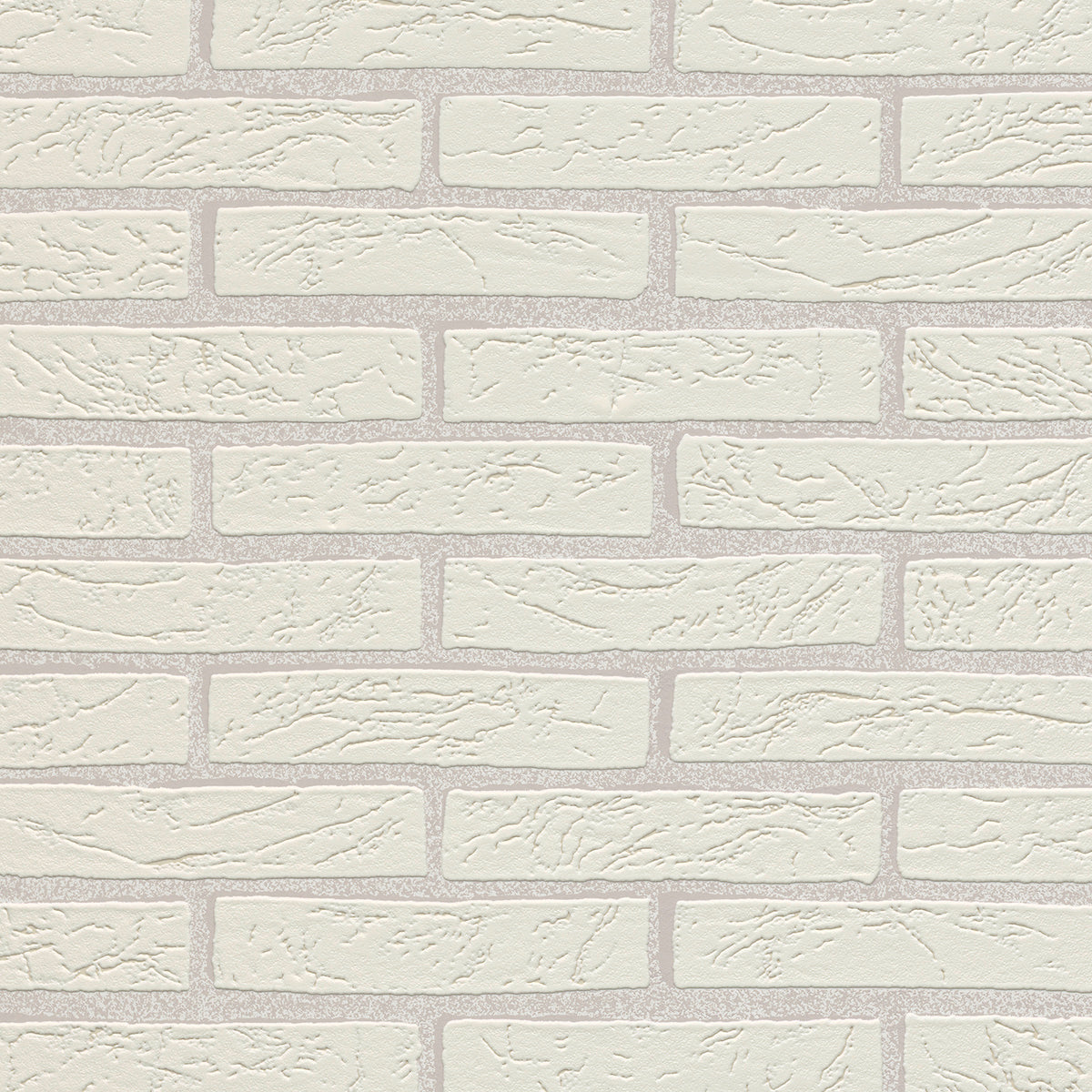 Тапет Лято крем тухли сиво (Новости)