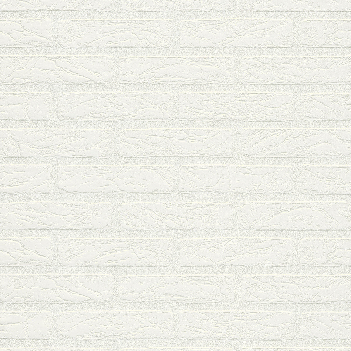 Тапет Лято бели тухли бяло (Новости)