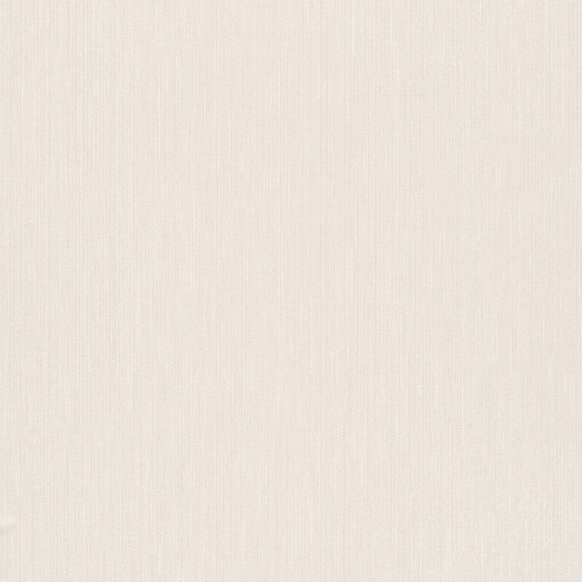 Тапет Пролет плат крем (Фешън4Уолс) - Едноцветен тапет с фина вертикална структура, идеален за елегантен интериор