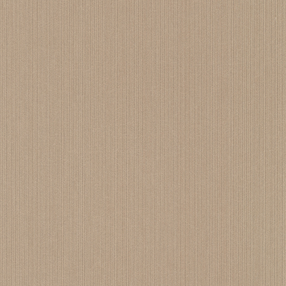 Тапет Пролет плат златно (Фешън4Уолс) с фина вертикална структура, идеален за комбиниране или самостоятелно приложение. Лесен за поставяне и премахване