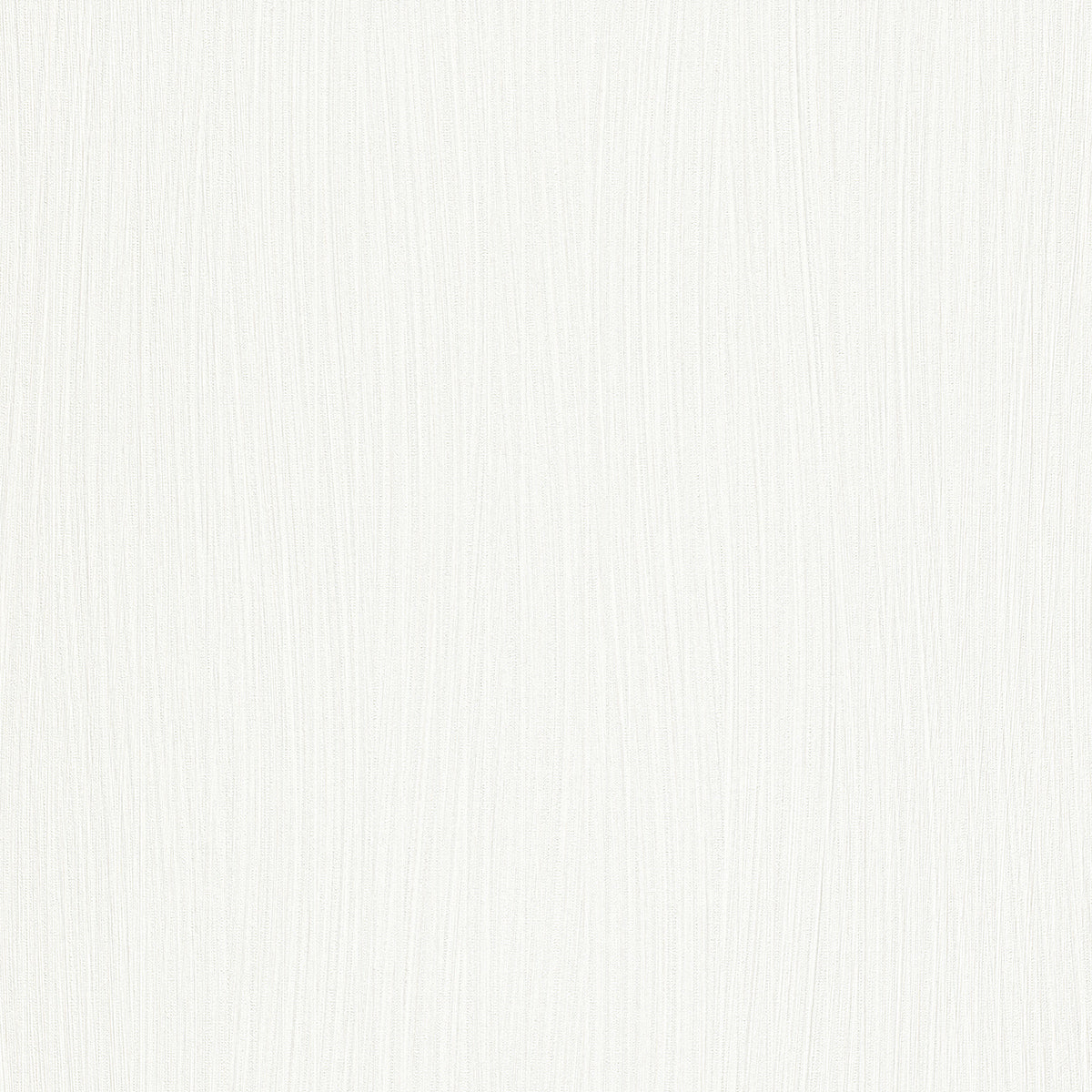 Тапет Пролет намачкан плат крем с фина вертикална структура, идеален за самостоятелно приложение или комбиниране. Лесен за поставяне и премахване