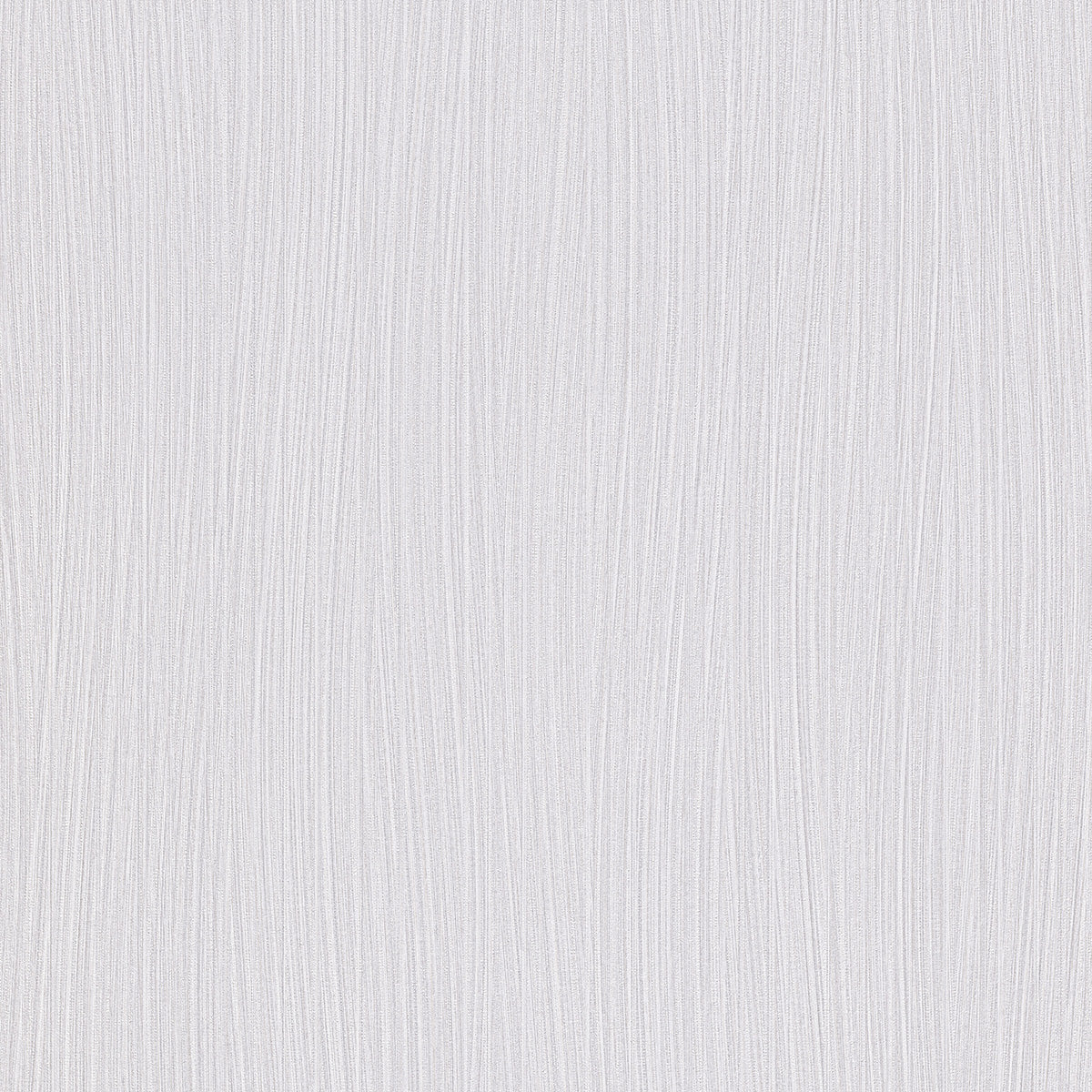 Тапет Пролет намачкан плат сиво