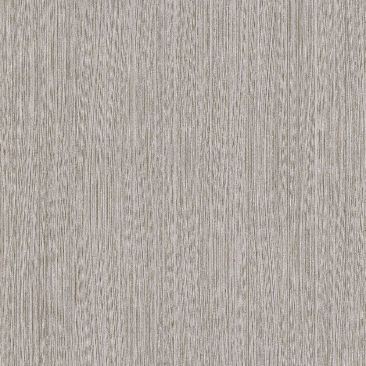 Тапет Пролет намачкан плат таупе