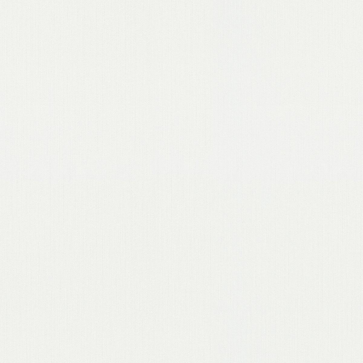 ТАПЕТ ПРОЛЕТ ПЛАТ БЯЛО