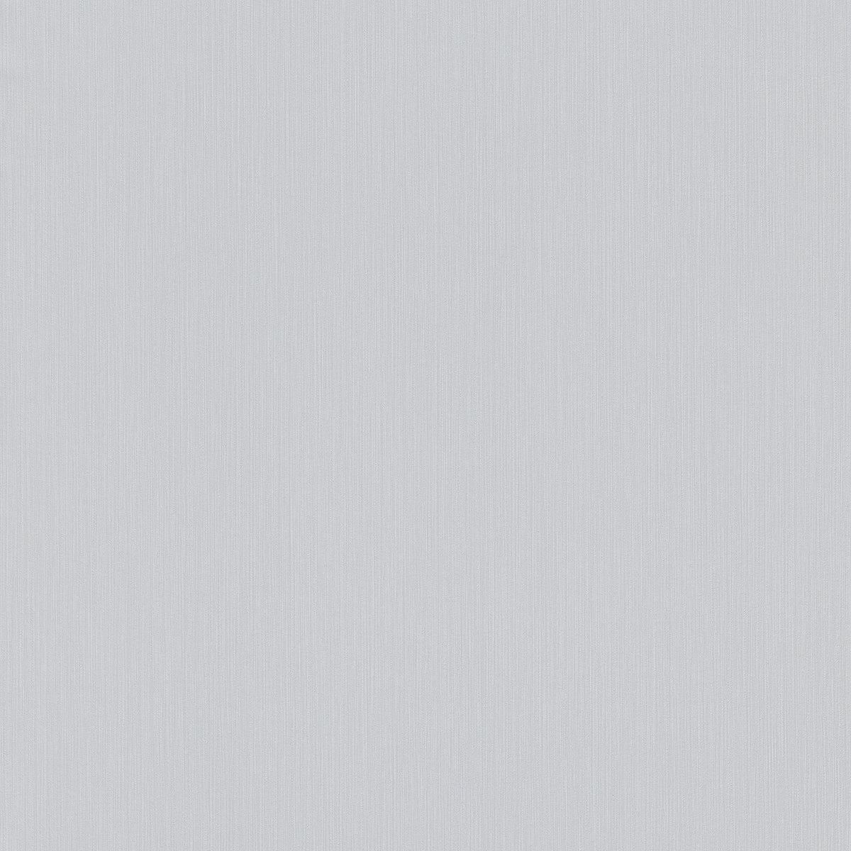 ТАПЕТ ПРОЛЕТ ПЛАТ СВ.СИВО