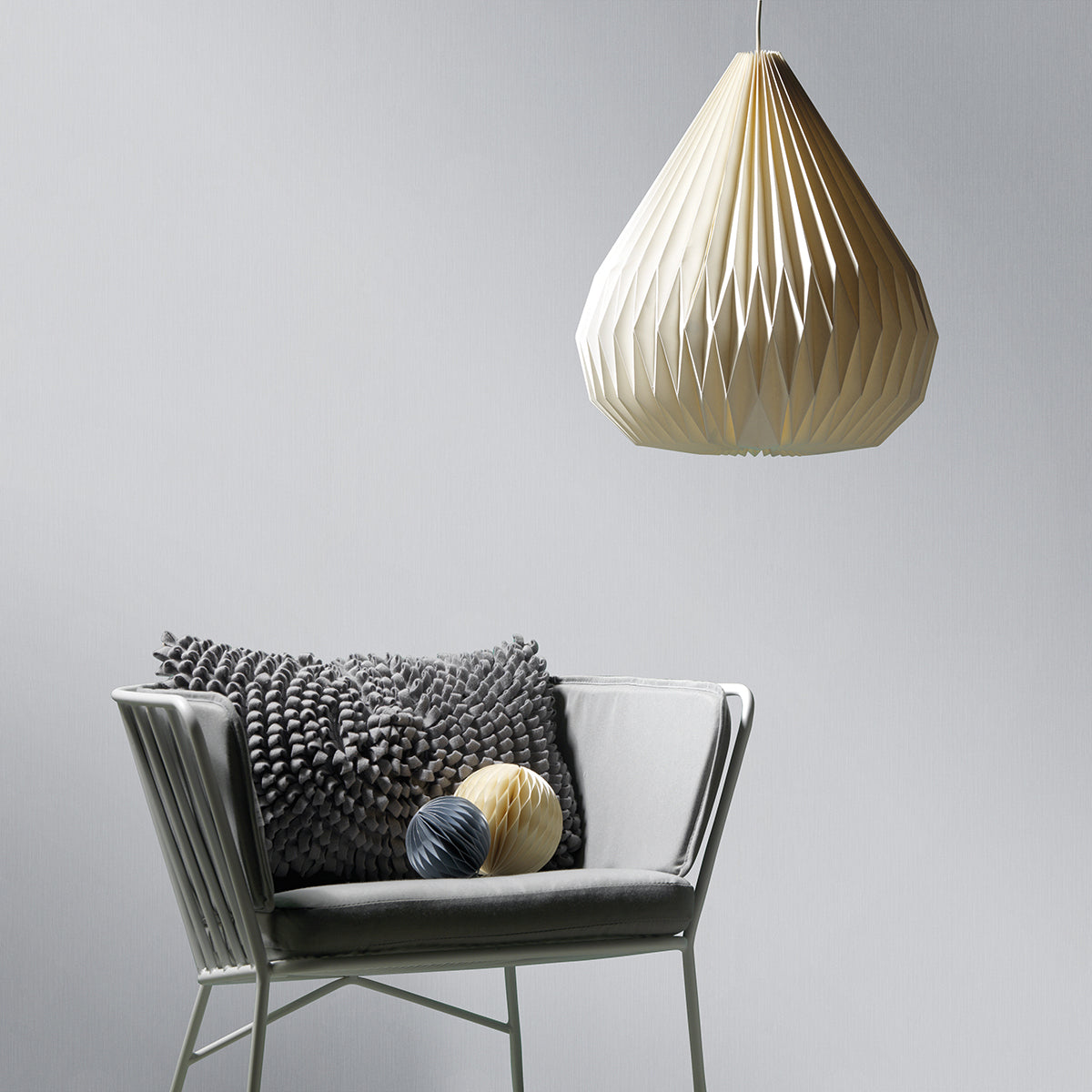 ТАПЕТ ПРОЛЕТ ПЛАТ СВ.СИВО