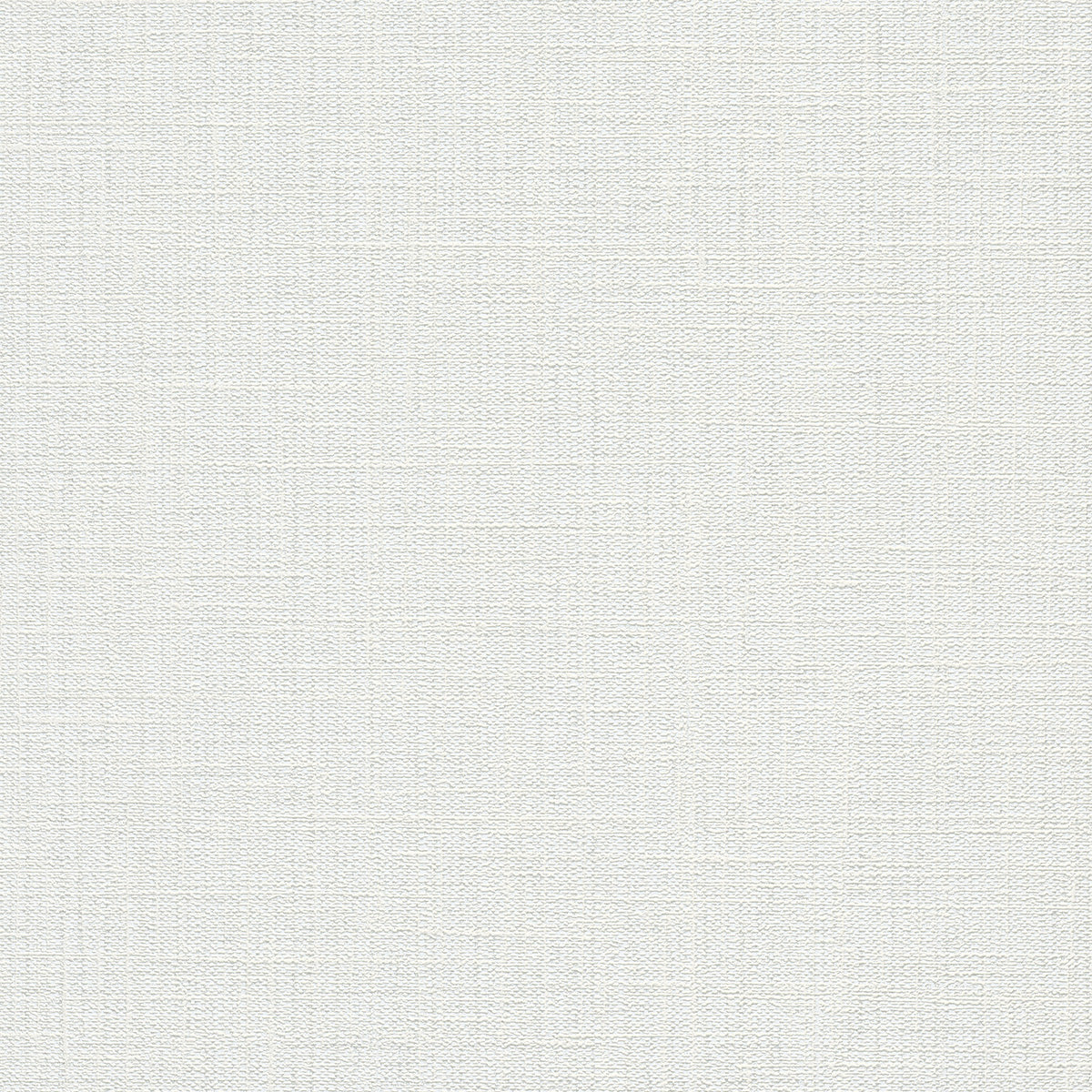 Тапет Лято плат бяло брокат