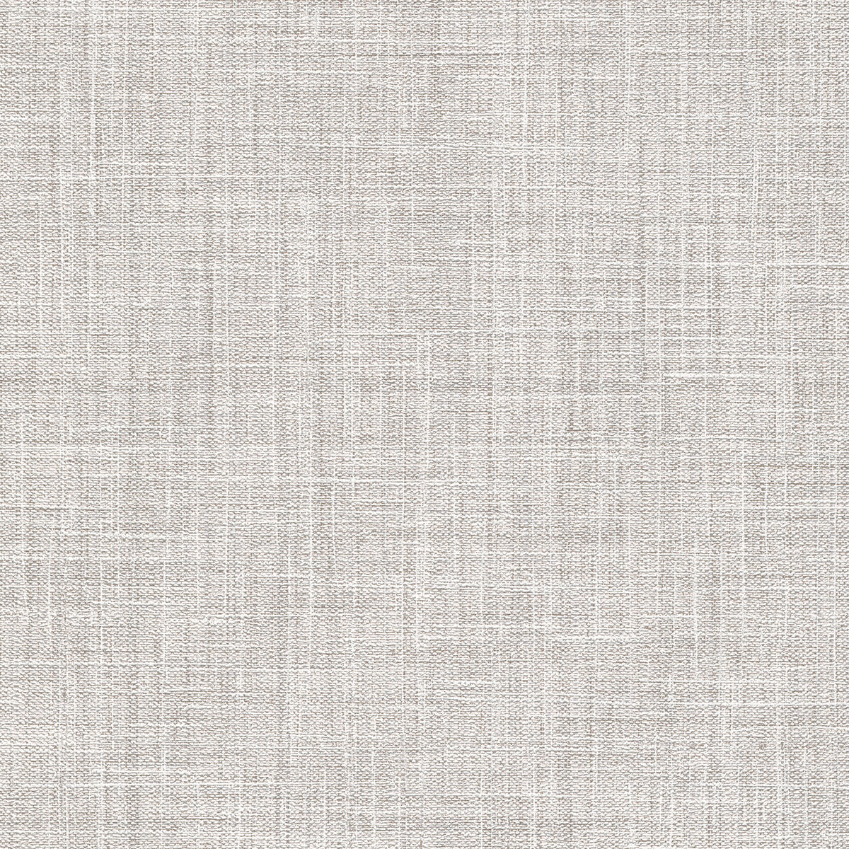 Тапет Лято плат беж брокат