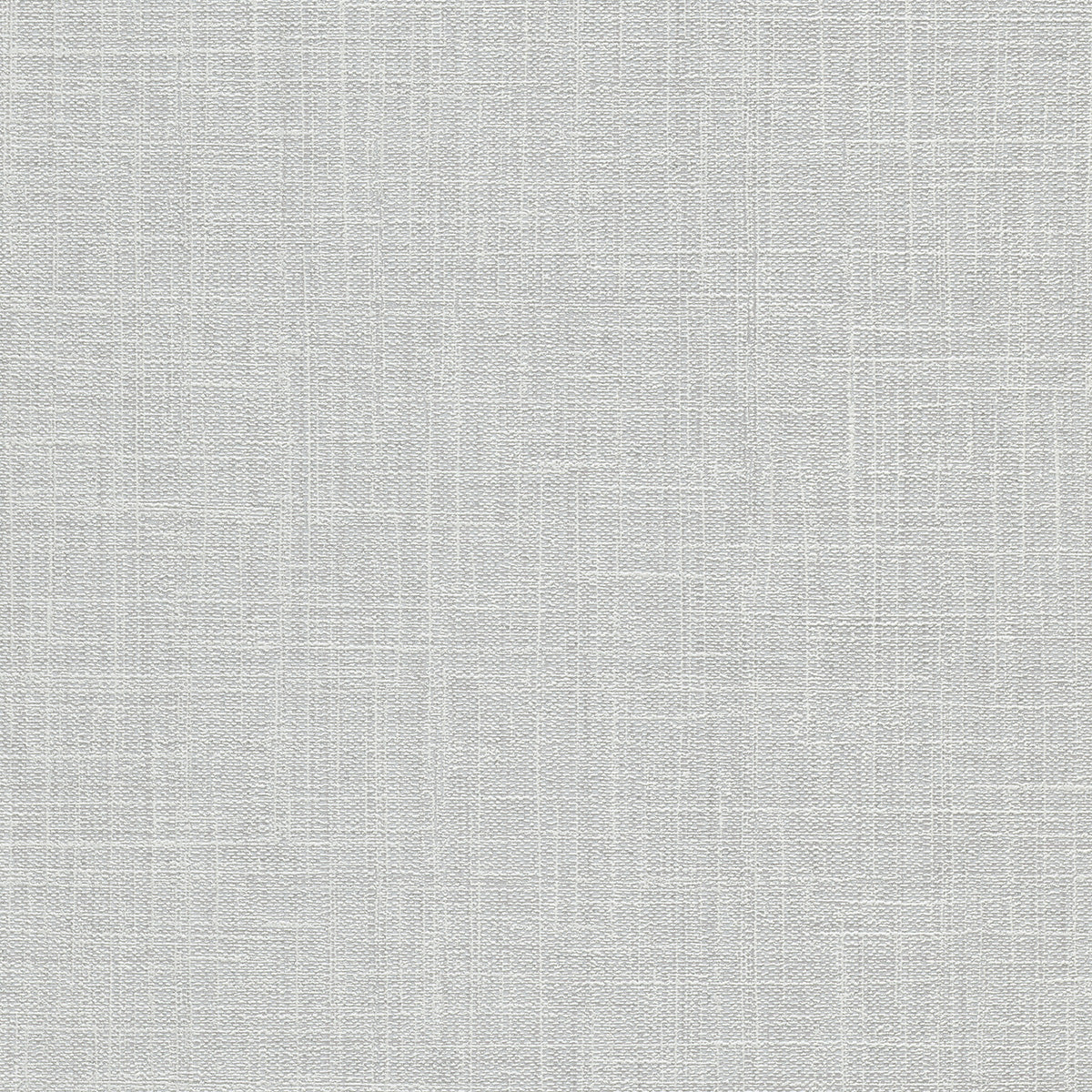 Тапет Лято плат сиво брокат