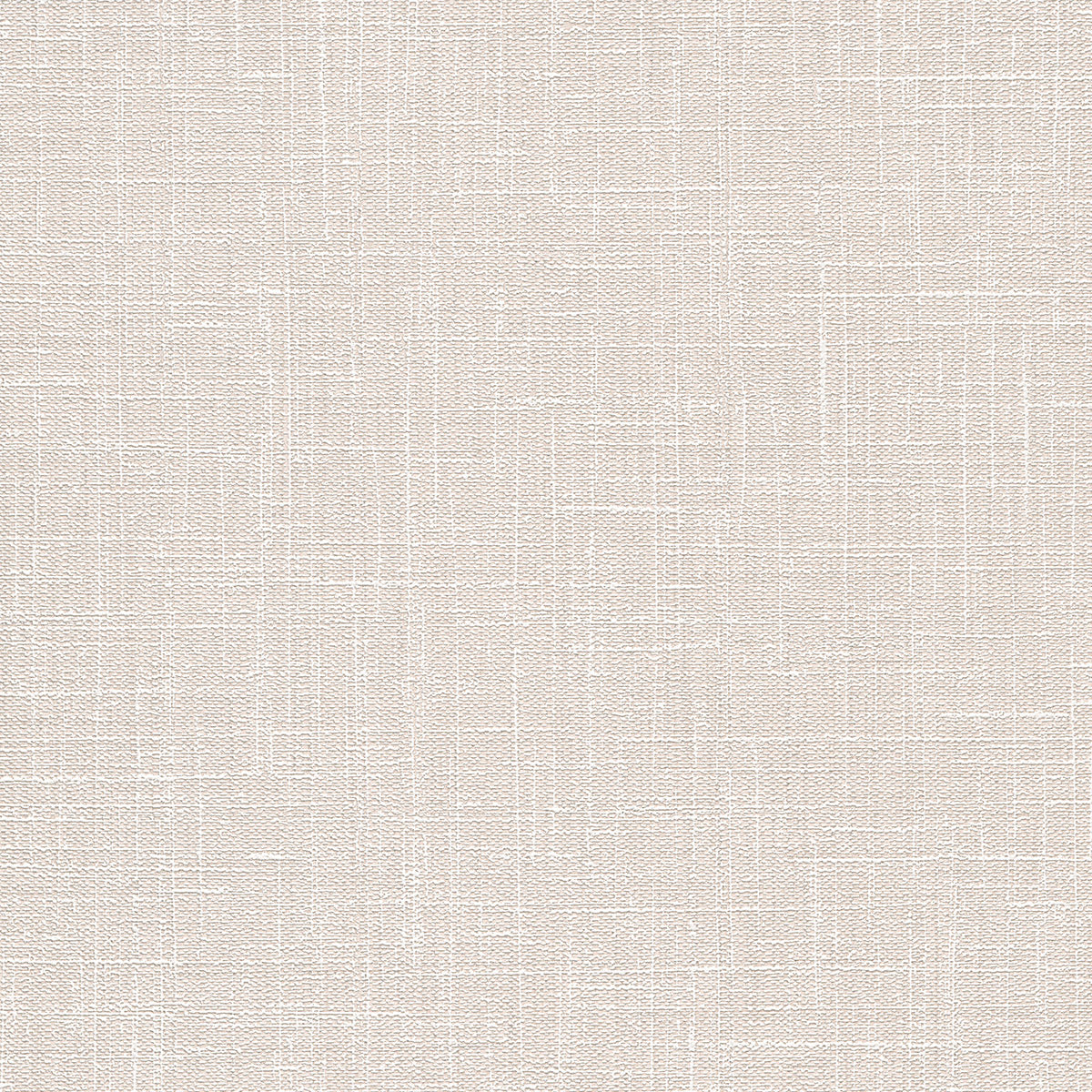 ТАПЕТ ПРОЛЕТ ФИН ТЕКСТИЛ БЕЖ