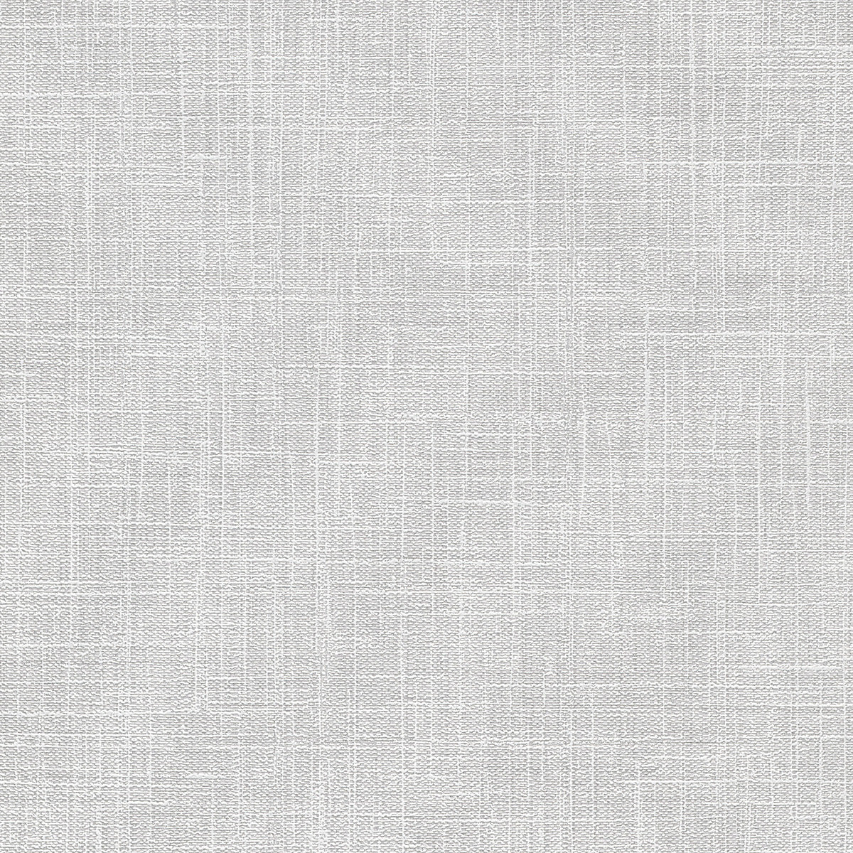 Тапет Пролет текстил сиво - Едноцветен тапет с фина вертикална структура, перфектен за елегантен интериор.