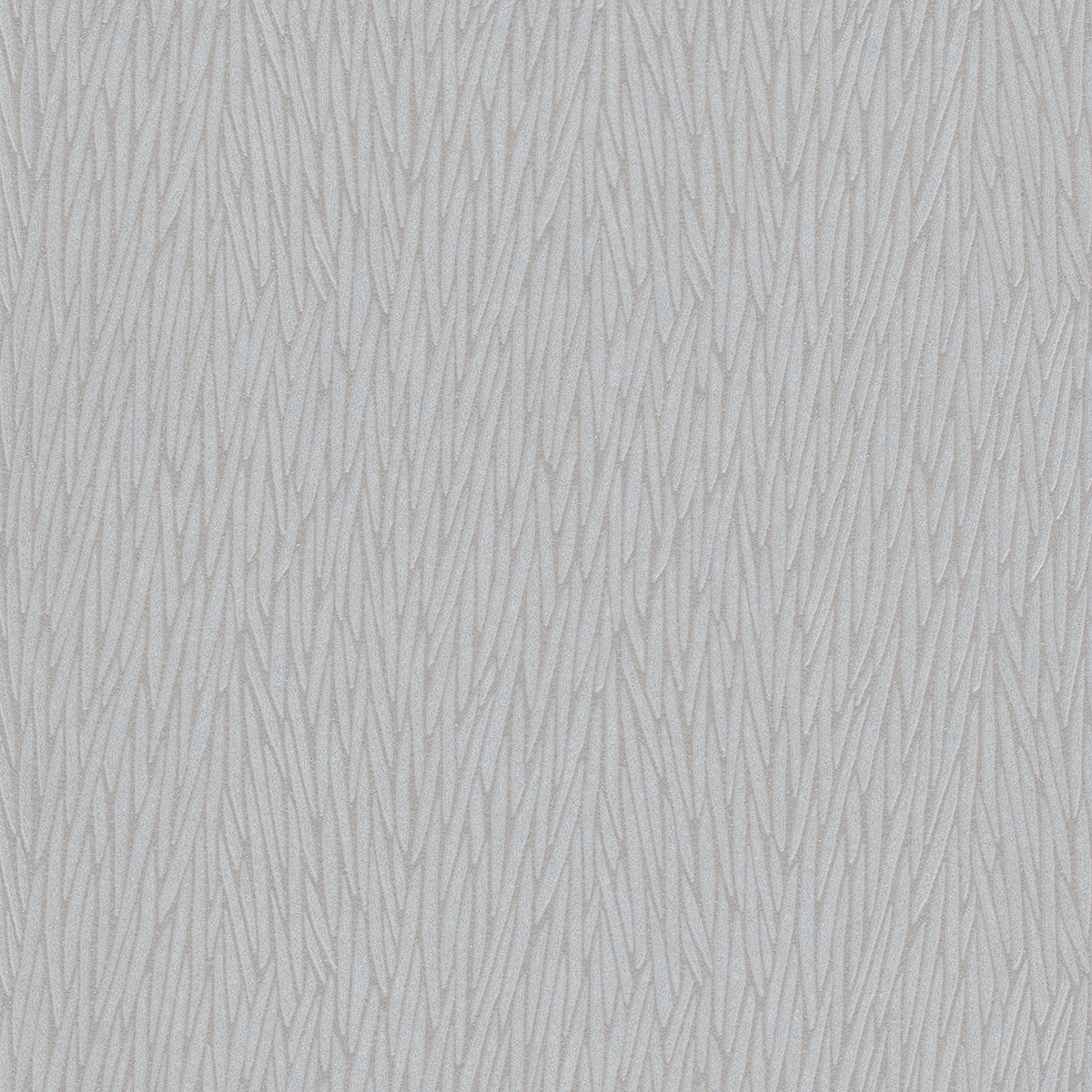 Тапет Лято блестящи линии сиво