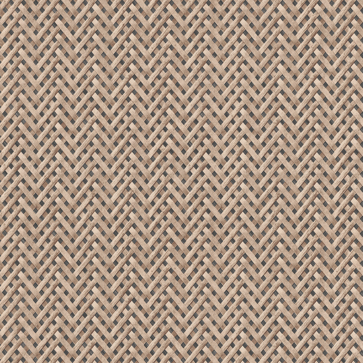 ТАПЕТ ПРОЛЕТ ПЛЕТЕНИЦА БЕЖ РАКИТА