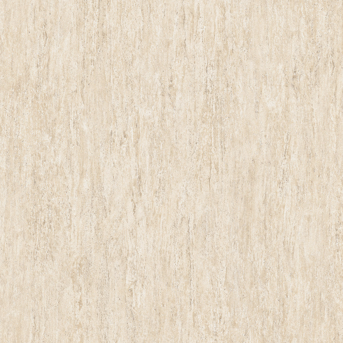 ТАПЕТ ПРОЛЕТ КАМЪК БЕЖ