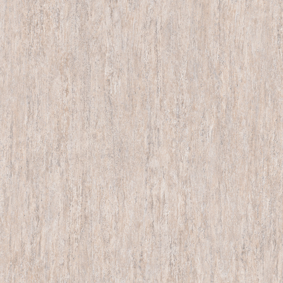 Тапет Лято камък беж-розов