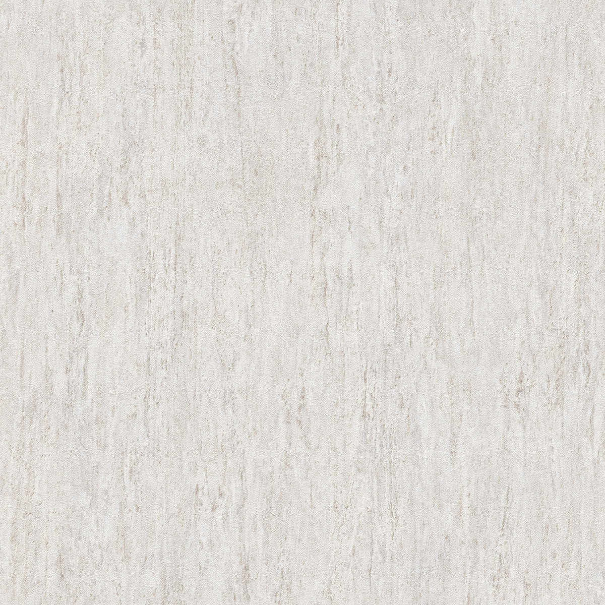 ТАПЕТ ПРОЛЕТ КАМЪК КРЕМ