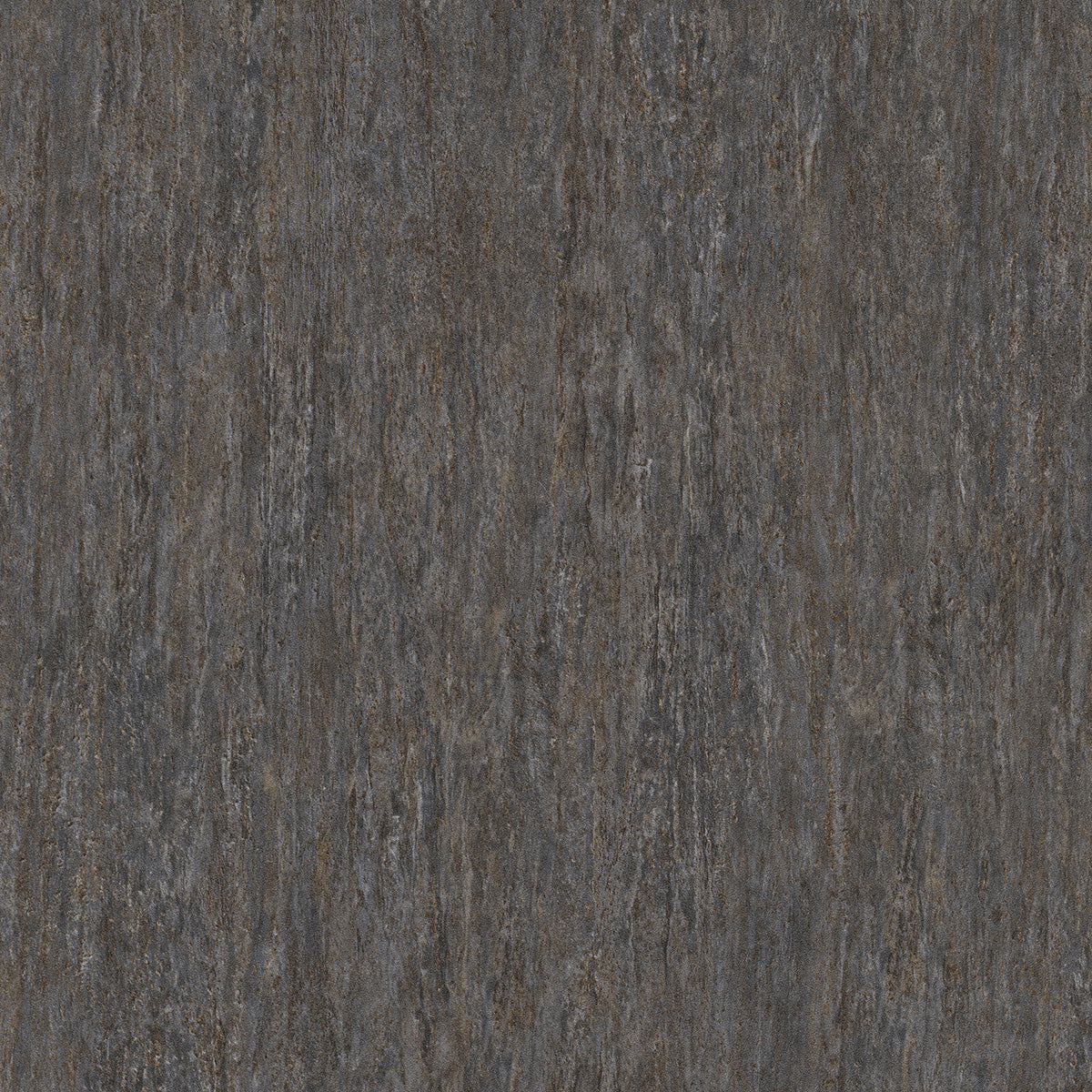 Тапет Лято камък черно