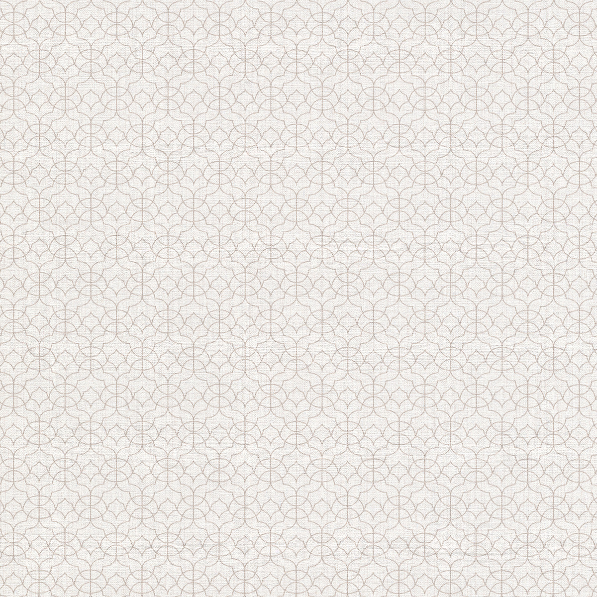 ТАПЕТ ПРОЛЕТ ФРАГМЕНТИ КРЕМ