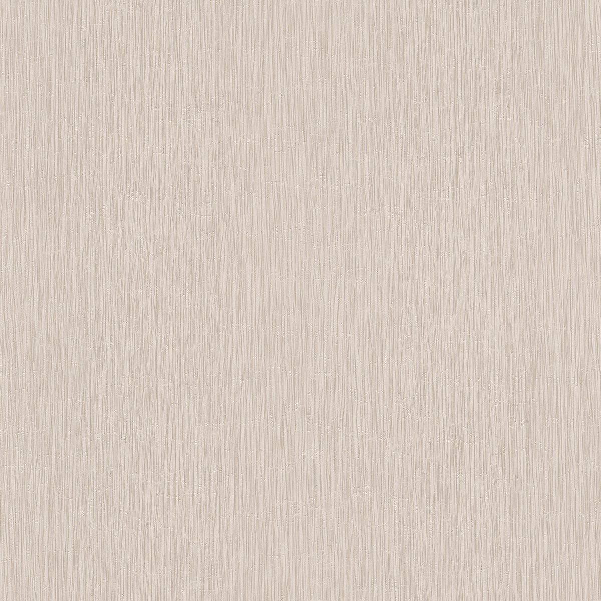 ТАПЕТ ПРОЛЕТ НАМАЧКАН ПЛАТ БЕЖ