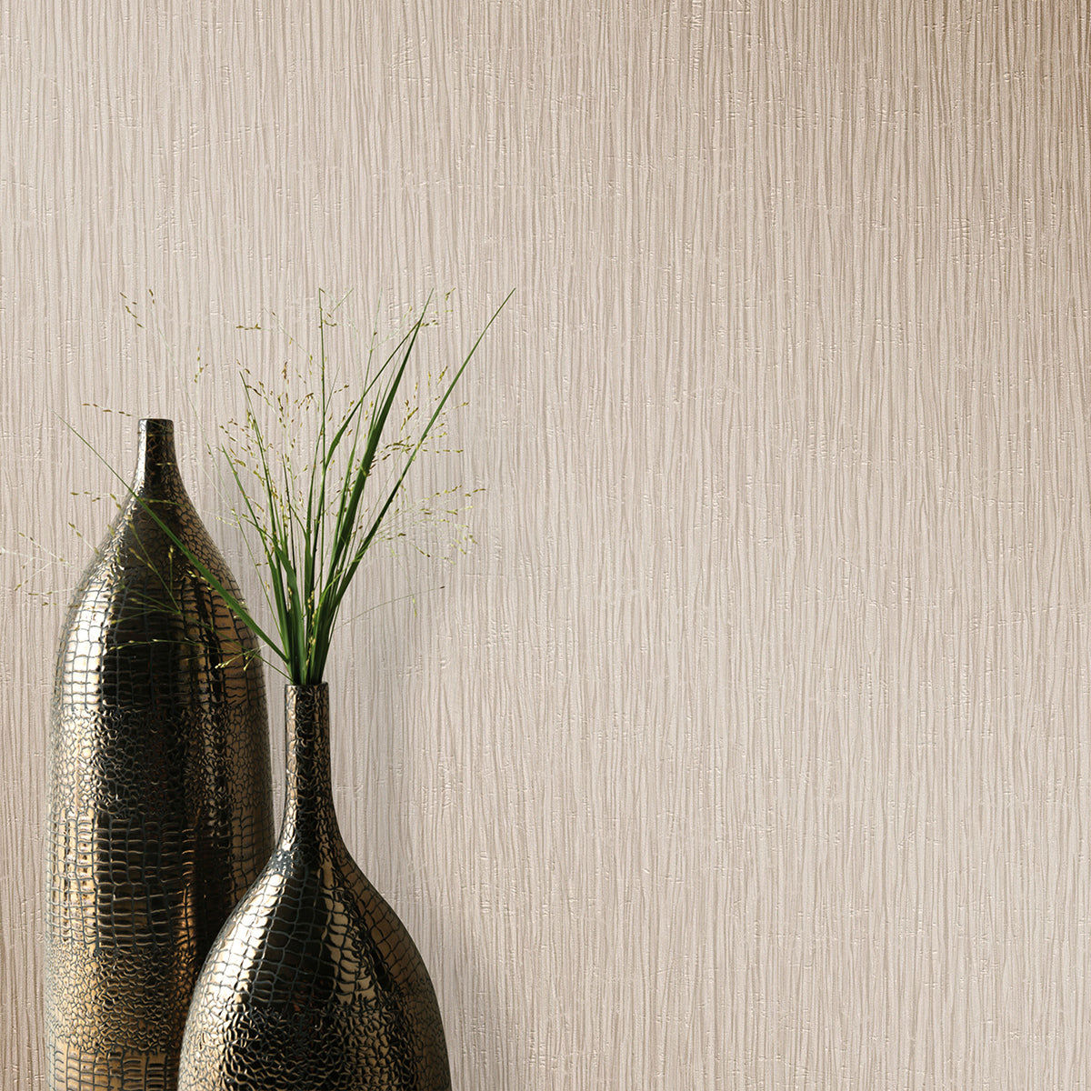 ТАПЕТ ПРОЛЕТ НАМАЧКАН ПЛАТ БЕЖ