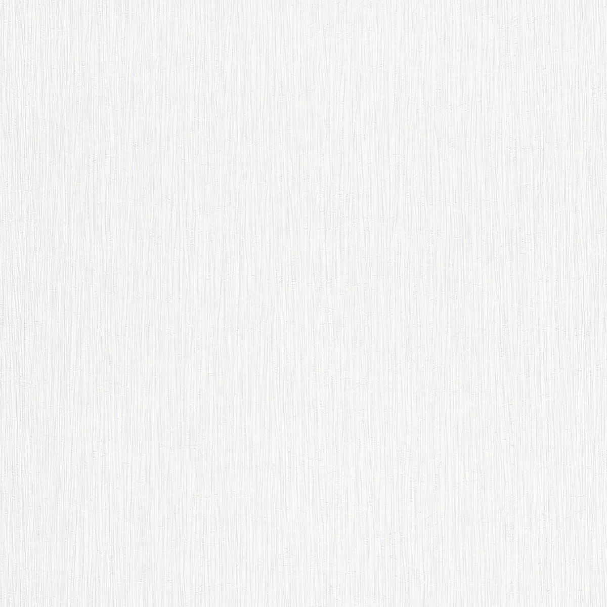 ТАПЕТ ПРОЛЕТ НАМАЧКАН ПЛАТ БЯЛО