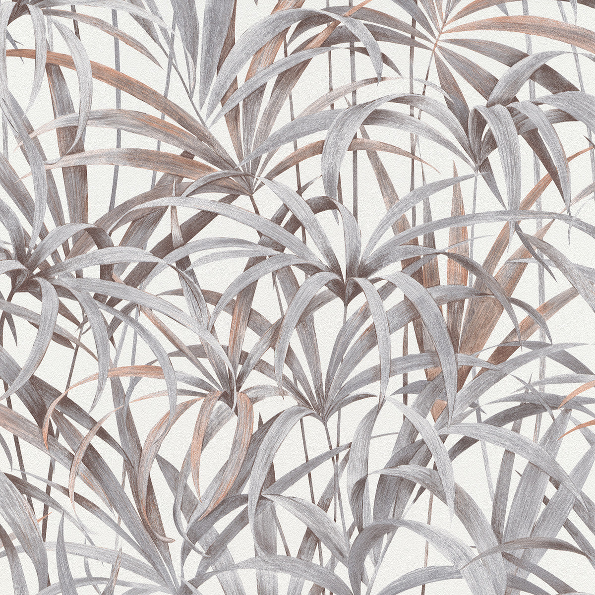 ТАПЕТ ПРОЛЕТ ЛИСТА БЯЛО