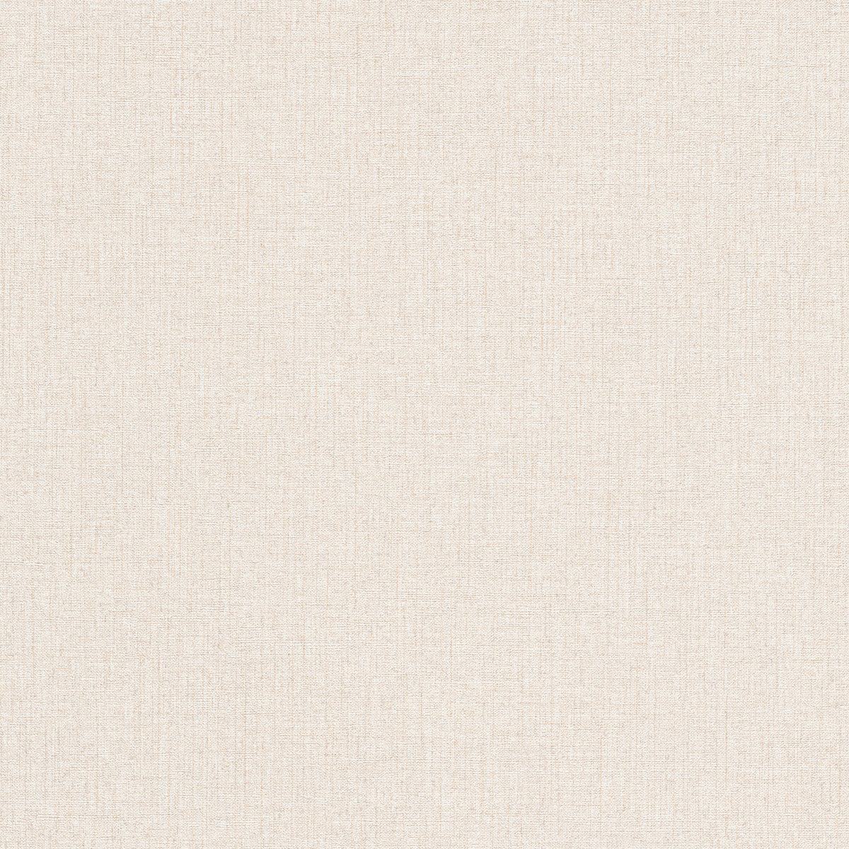 ТАПЕТ ПРОЛЕТ ЛЕН БЕЖ СВЕТЛО