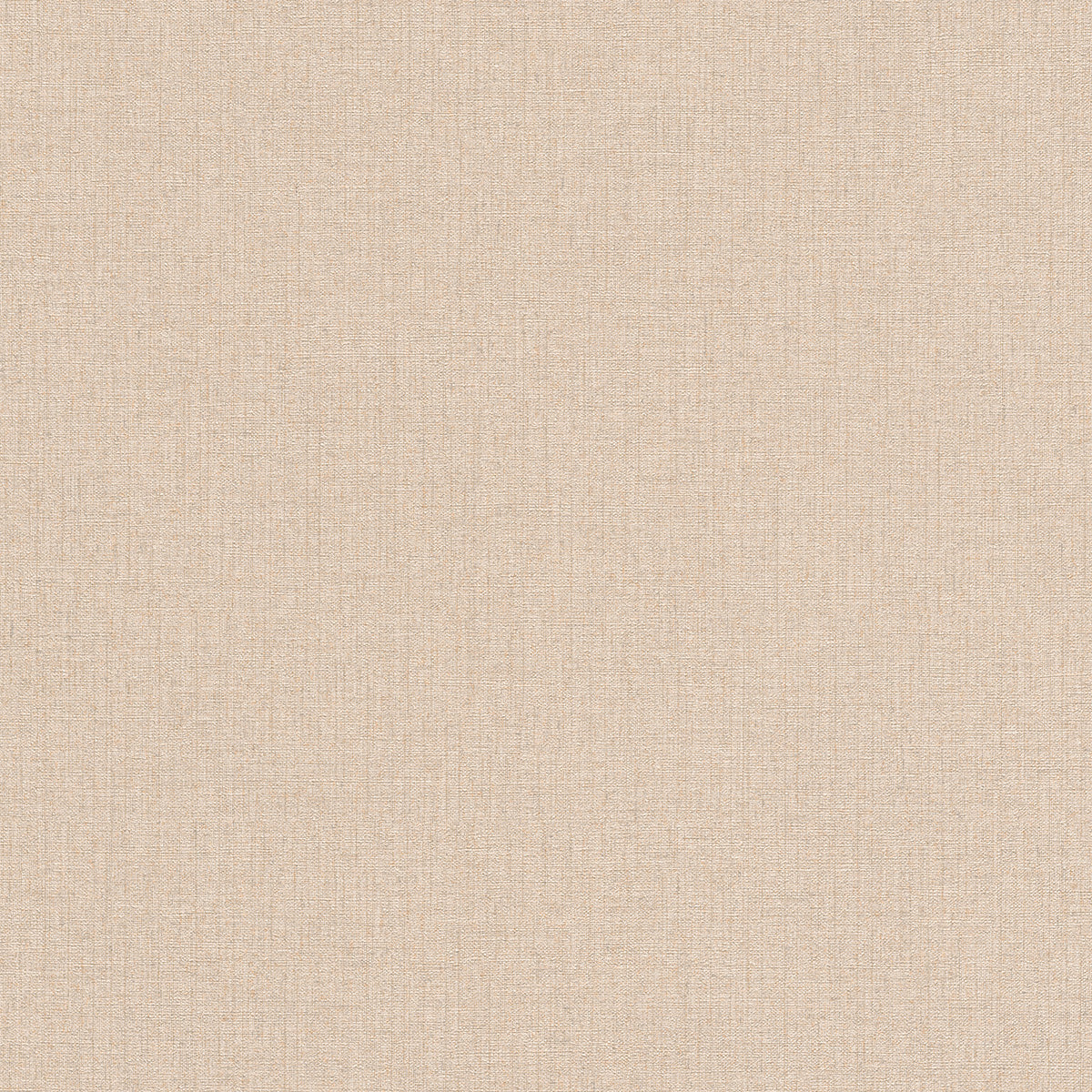 ТАПЕТ ПРОЛЕТ ЛЕН БЕЖ