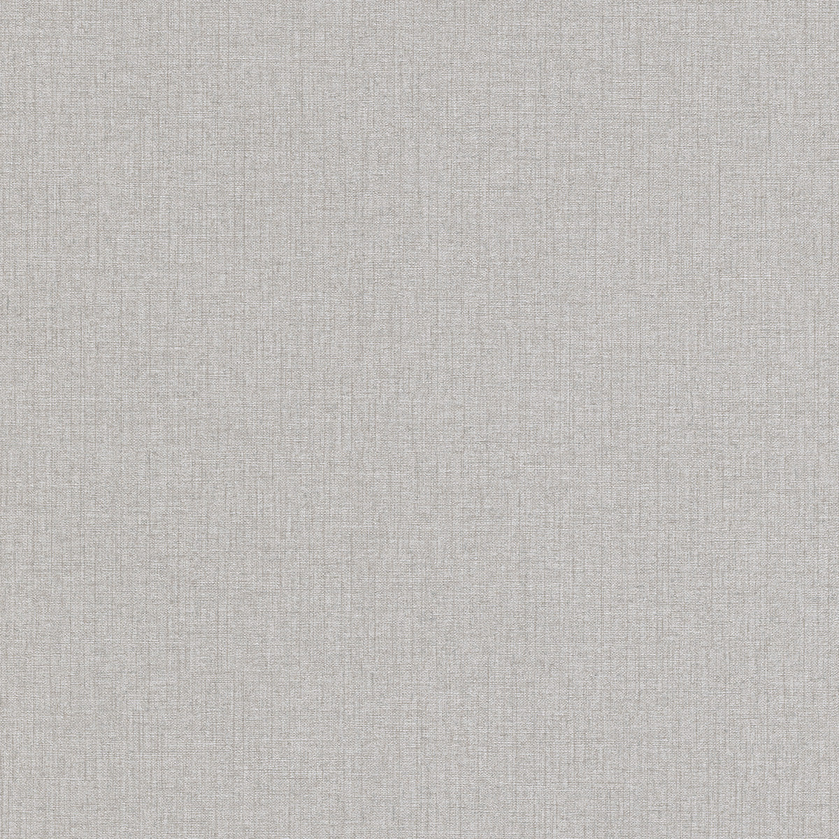 ТАПЕТ ПРОЛЕТ ЛЕН СИВО