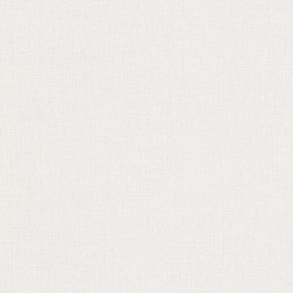 ТАПЕТ ПРОЛЕТ ЛЕН КРЕМ