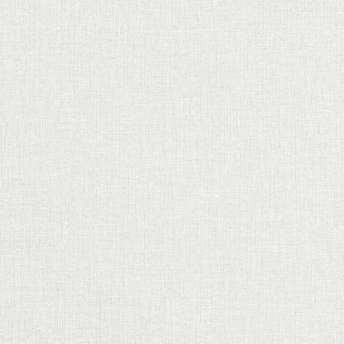 ТАПЕТ ПРОЛЕТ ЛЕН СВЕТЛО СИВО