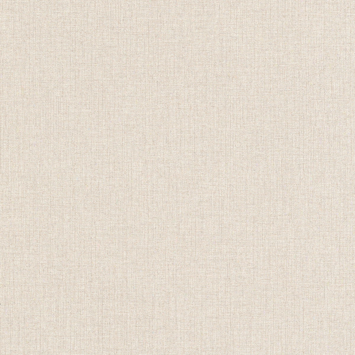 ТАПЕТ ПРОЛЕТ ЛЕН ТАУПЕ