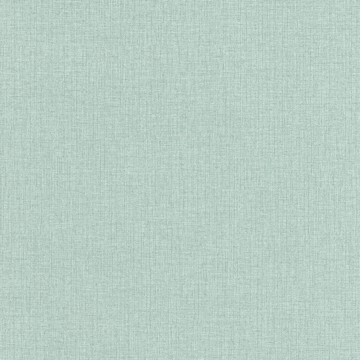 ТАПЕТ ПРОЛЕТ ЛЕН ТЮРКОАЗ