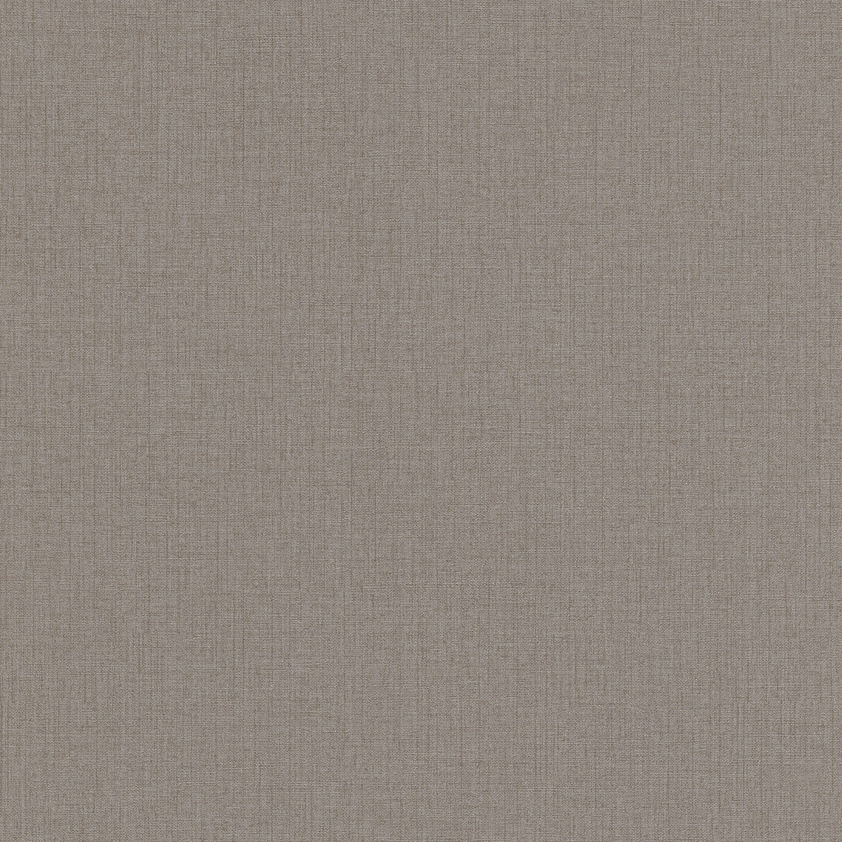 ТАПЕТ ПРОЛЕТ ЛЕН КАФЯВО