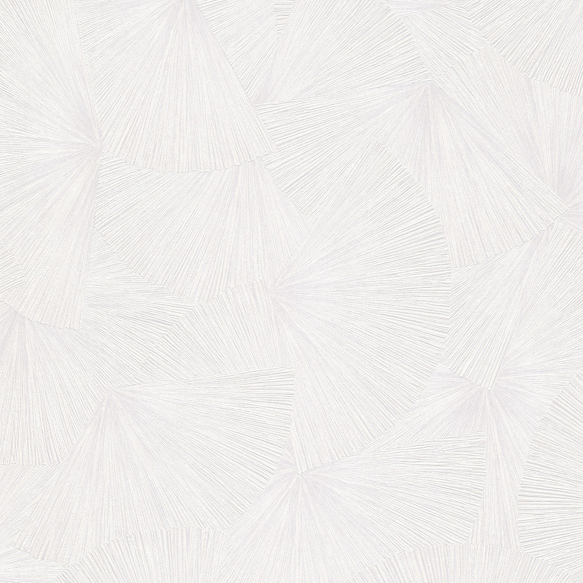 ТАПЕТ ПРОЛЕТ 3D ВЕТРИЛО БЯЛО