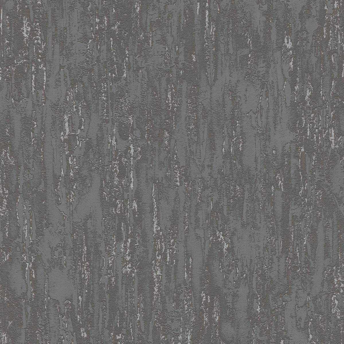 Тапет Лято мазилка сиво