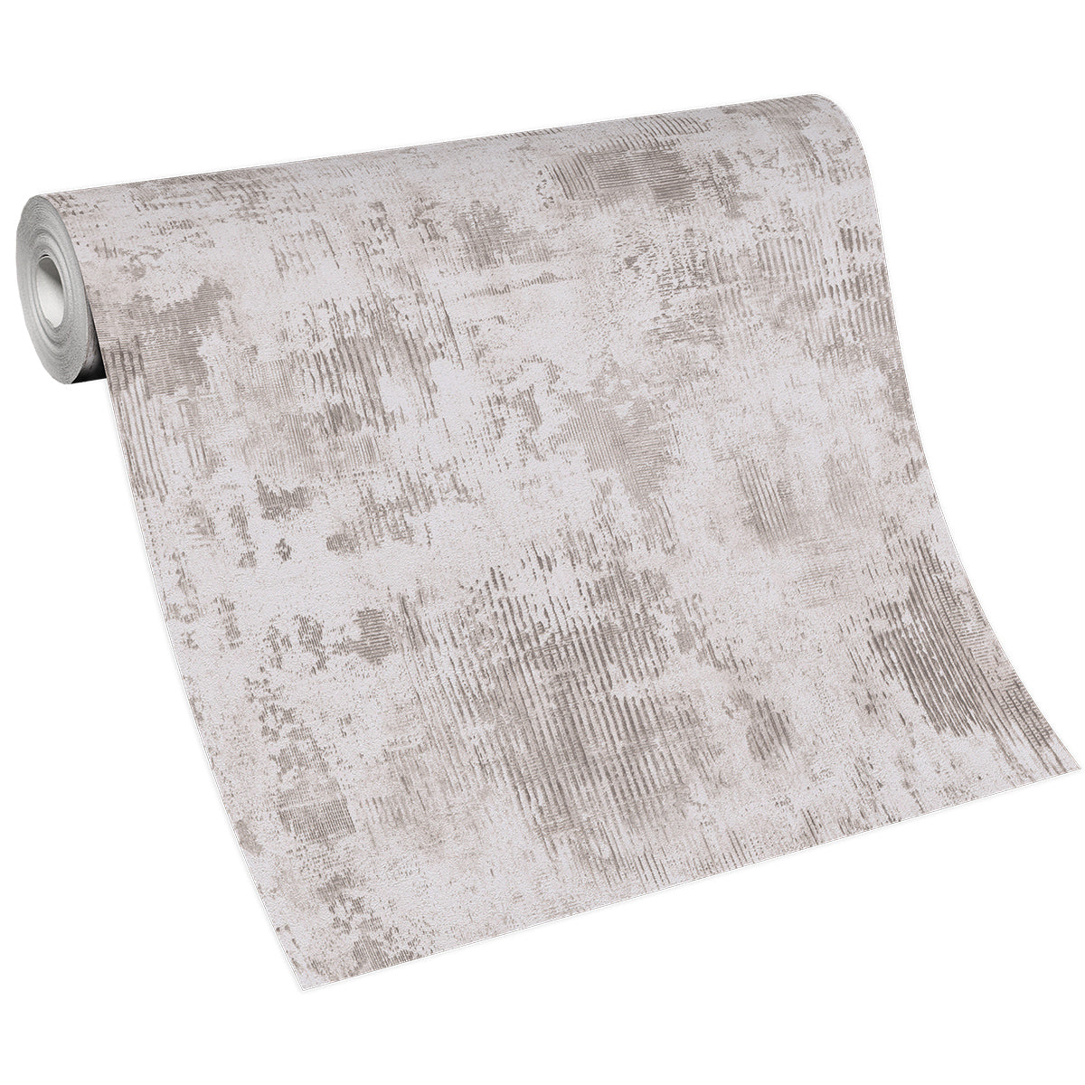 Тапет Лято индустриален бетон бeж