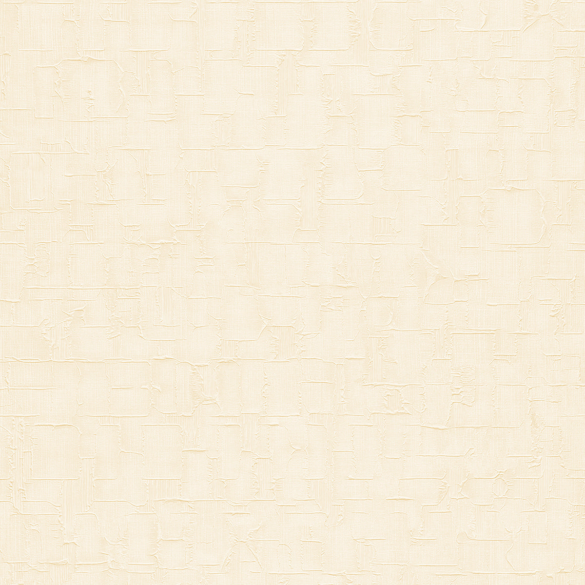 ТАПЕТ ПРОЛЕТ МАЗИЛКА ГЛАНЦ КРЕМ